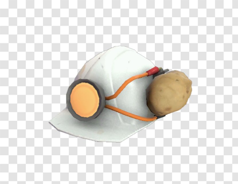 Team Fortress 2 Hard Hats Cap - Counterstrike Global Offensive - Giant Bomb Transparent PNG