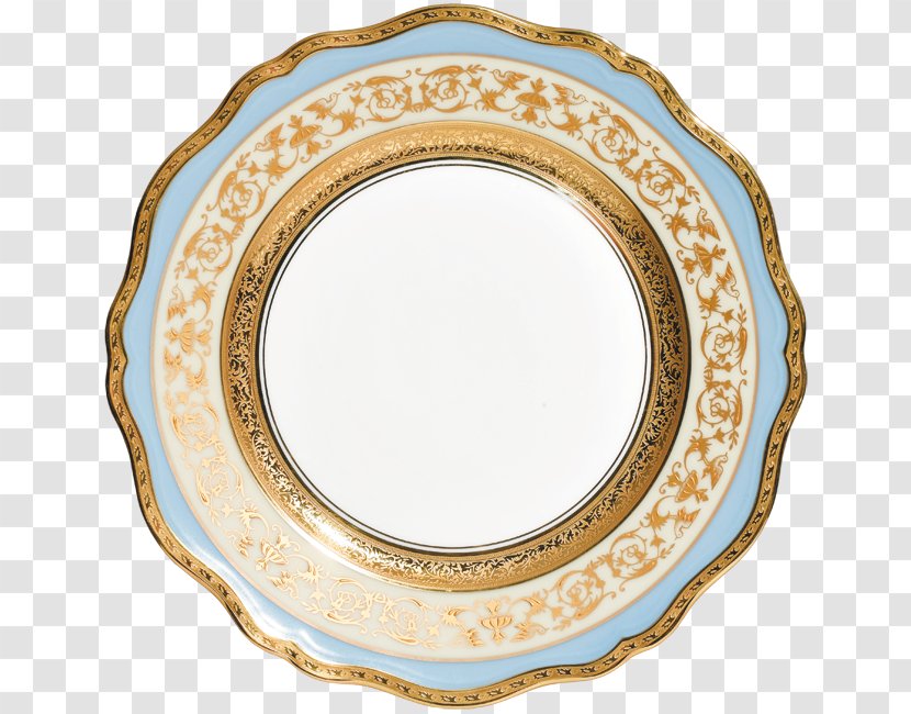 Plate Tableware Porcelain Raynaud Syndrome Transparent PNG