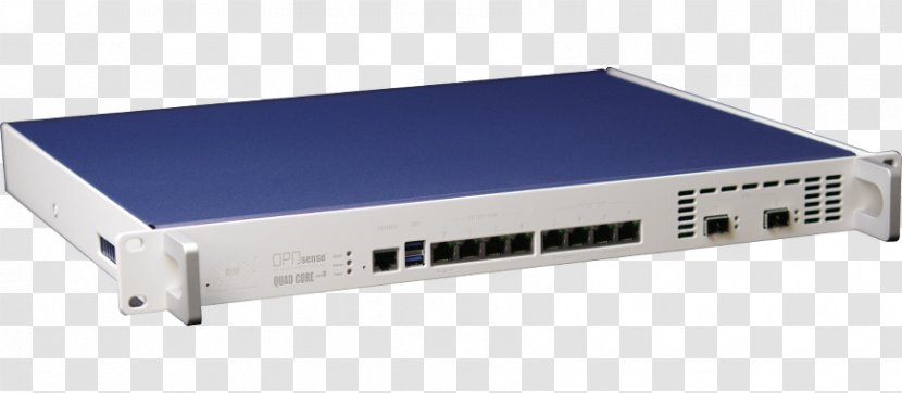 Wireless Access Points OPNsense Router Computer Appliance Network - Pfsense Transparent PNG