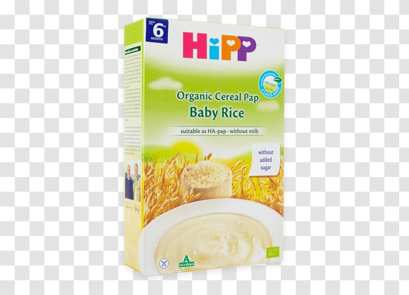Milk Rice Flour Food - Flavor Transparent PNG