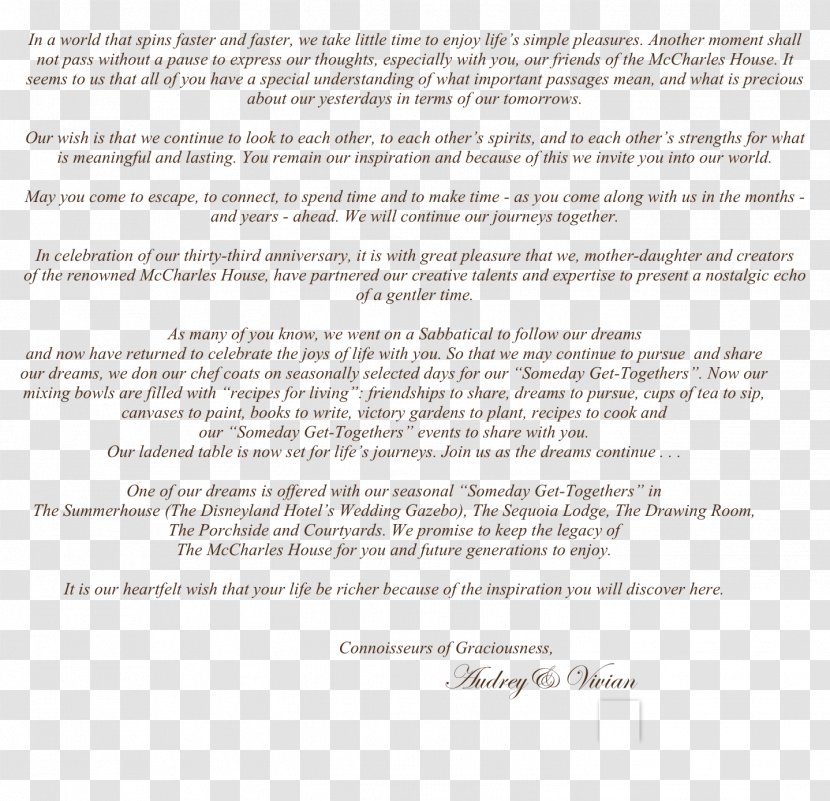 Document Line - Paper Transparent PNG