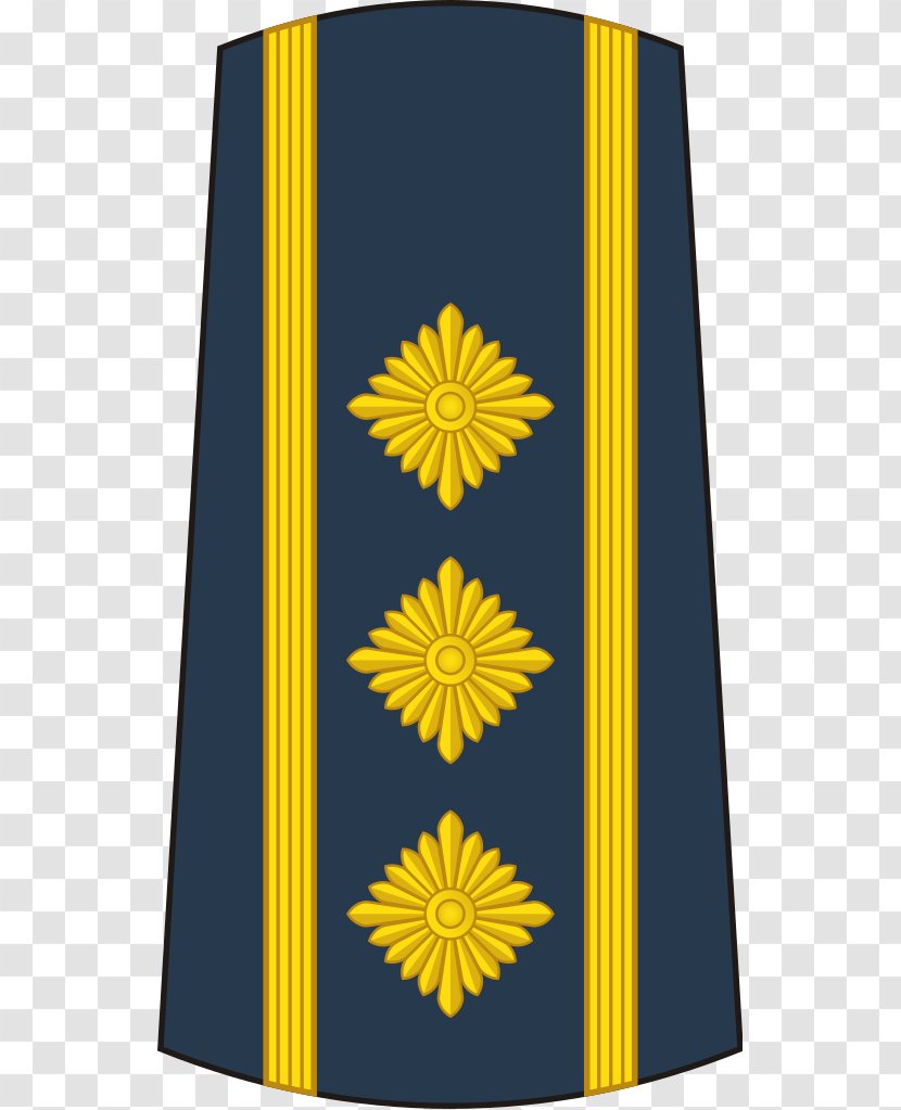 Serbian Air Force And Defence Military Ranks Of Serbia Transparent PNG