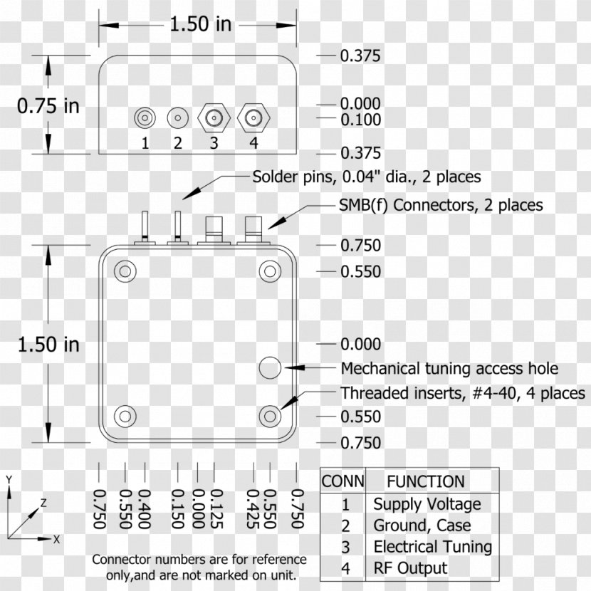 Document White Drawing - Text - Design Transparent PNG