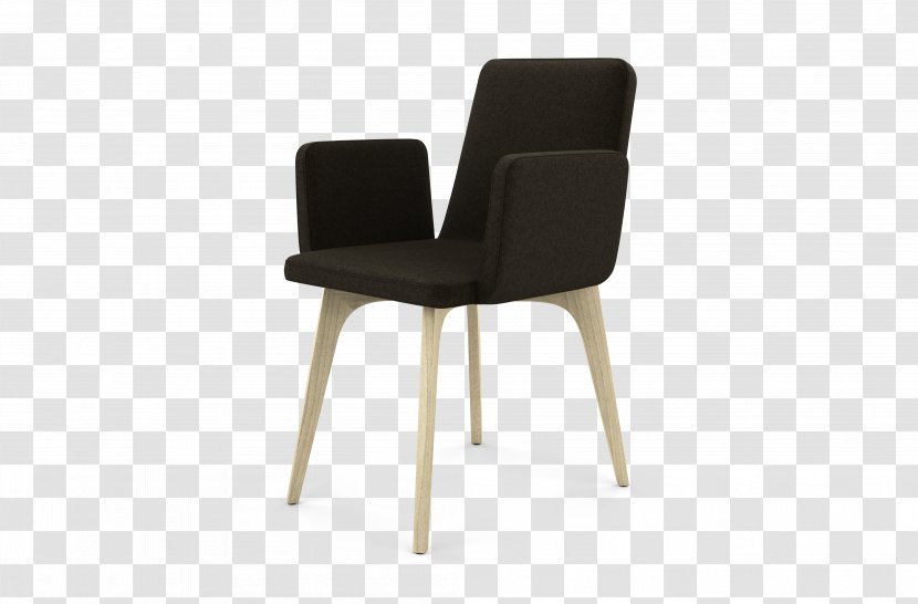 Table Chair Furniture Bergère - Ligne Roset Transparent PNG
