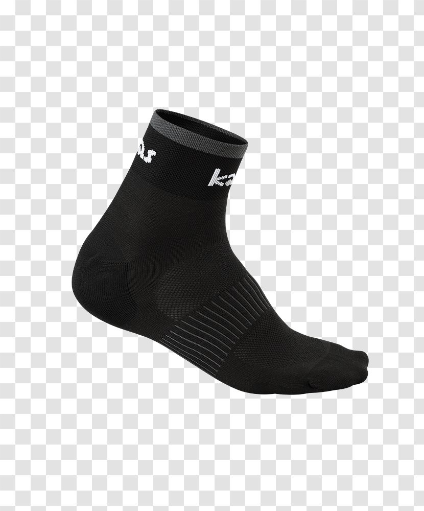 Sock Clothing Accessories Cycling Shoe - Jersey Transparent PNG