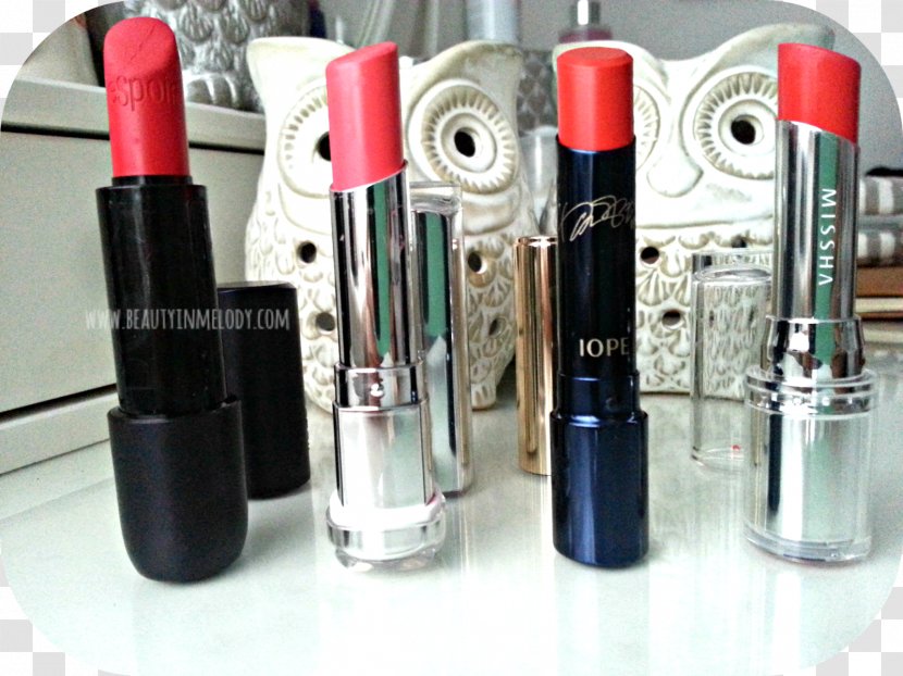 Lipstick Cosmetics Color Beauty - Bobbi Brown Transparent PNG