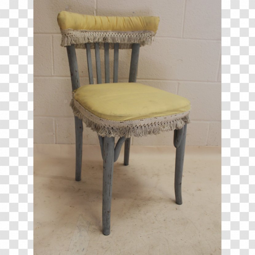 Chair Table Antique - Furniture Transparent PNG