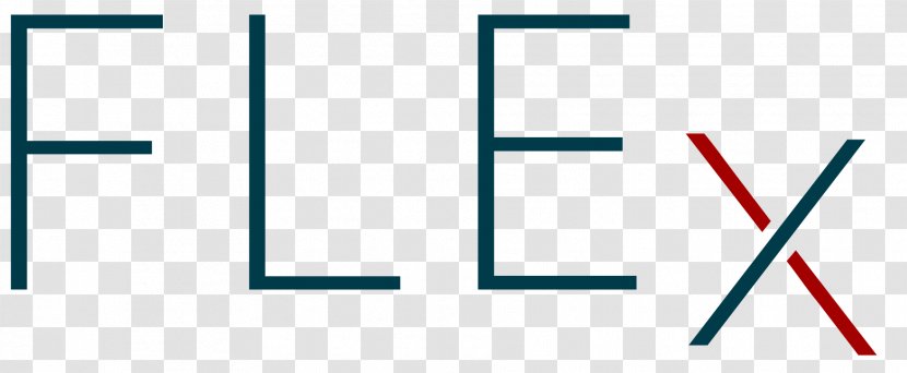 Logo Brand Rectangle - Parallel - Flexible Transparent PNG