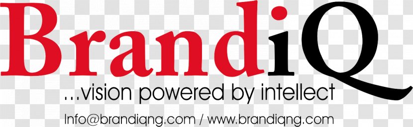 Logo Brand Product Design Font - Area - Poster Winner Transparent PNG