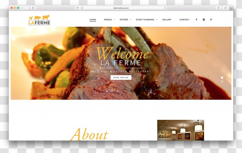 Deerfield Beach Digital Marketing Web Design Vision Forward - Online Advertising Transparent PNG