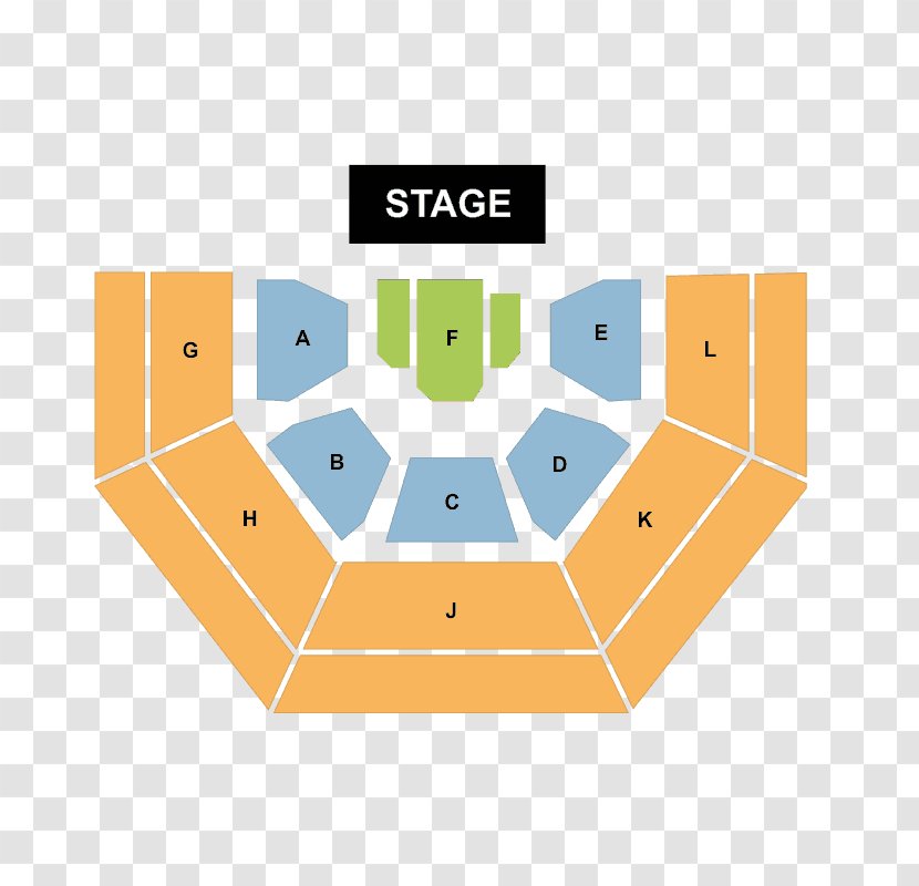 Bon Secours Wellness Arena GrandWest Grand Seating Assignment Concert - Diagram - Julio Iglesias Transparent PNG