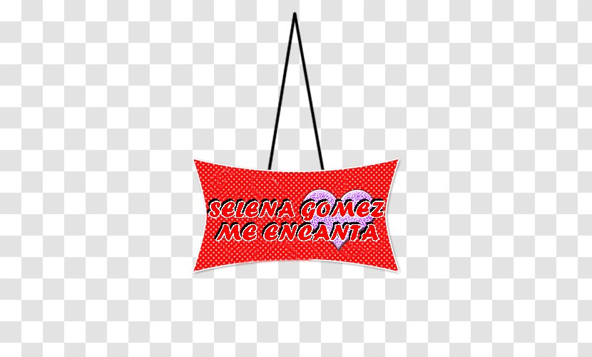 Handbag Logo Brand Font - Me Encanta Transparent PNG