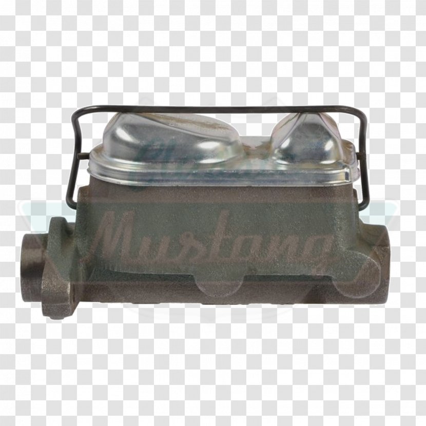 Ford Galaxie Car Mustang Master Cylinder Motor Company Transparent PNG