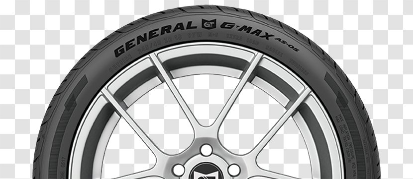 Car General Tire Motorcycle Firestone And Rubber Company - Care Transparent PNG