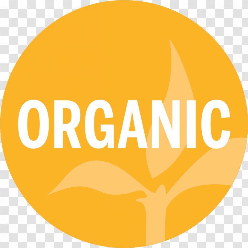 Organic Food Certification Fertilisers - United States Department Of Agriculture - Camellia Sinensis Transparent PNG