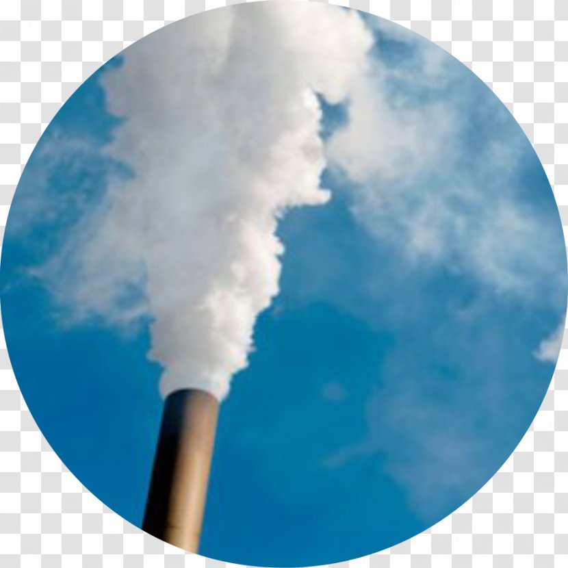 Carbon Dioxide Air Pollution Combustion - Watercolor - 复仇者联盟3 Transparent PNG