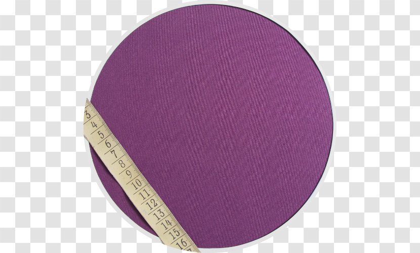 Circle - Violet - Magenta Transparent PNG