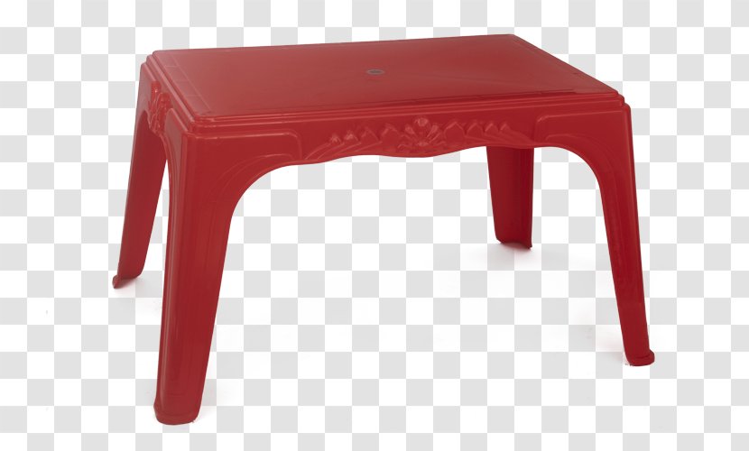 Folding Tables Plastic Teapoy Stool - Manufacturing - Table Transparent PNG