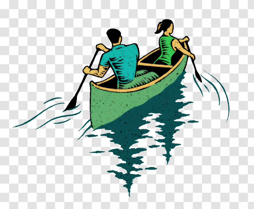 Water Boat Water Transportation Water Resources Watercraft Transparent PNG