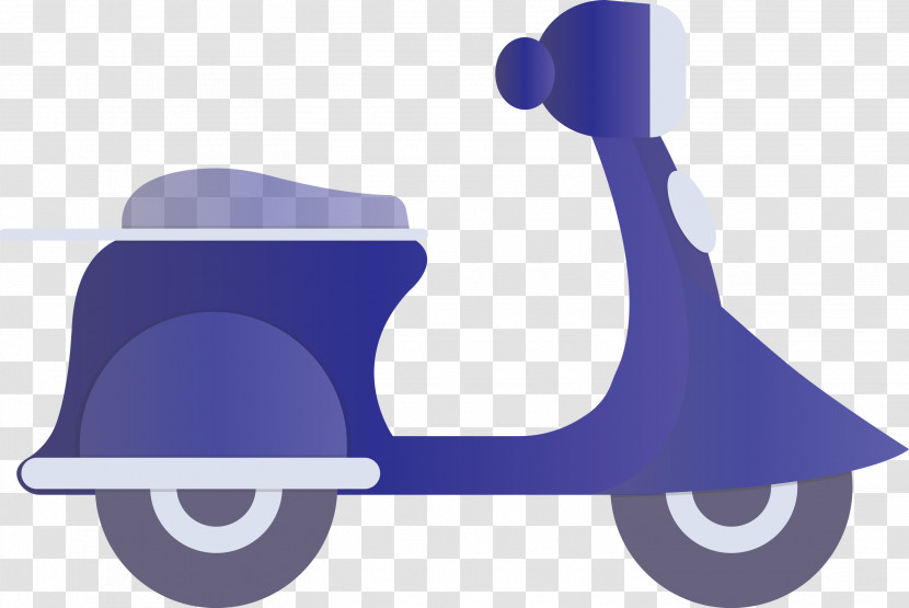 Motorcycle Moto Transparent PNG