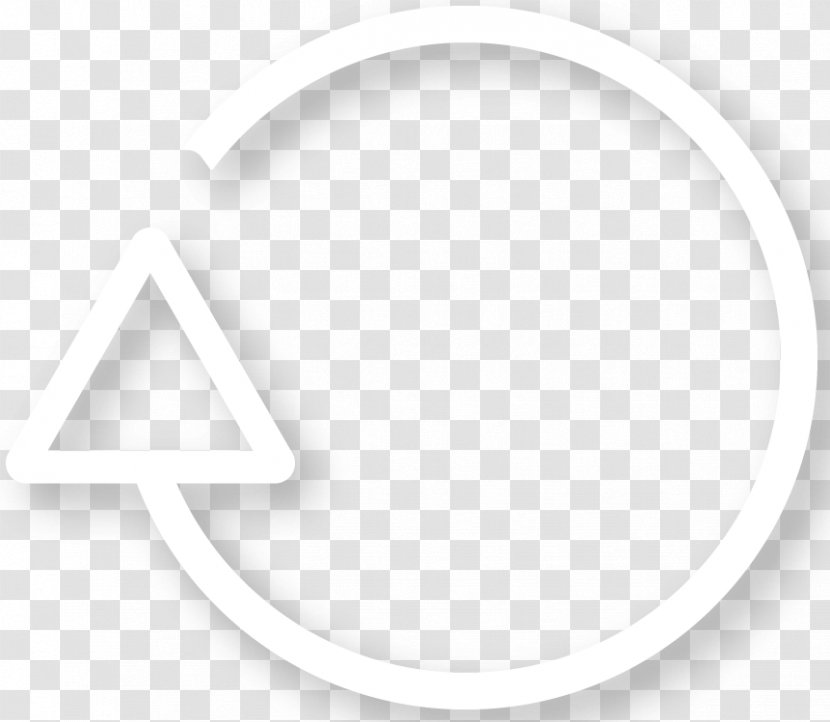 Brand Circle Angle Font Transparent PNG