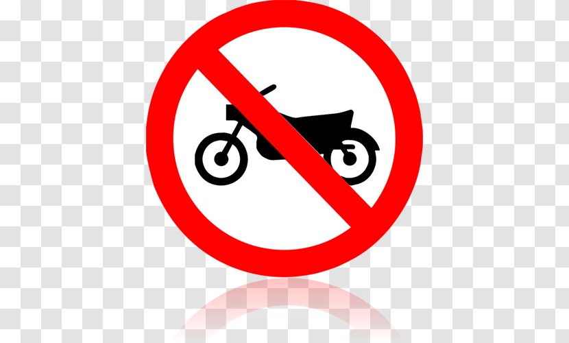 Traffic Sign Signage Bicycle - Logo - Transito Transparent PNG