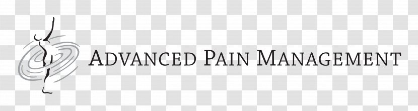 Complex Regional Pain Syndrome Carpal Tunnel Back Neck Management - Monochrome - Advanced Individual Award Transparent PNG