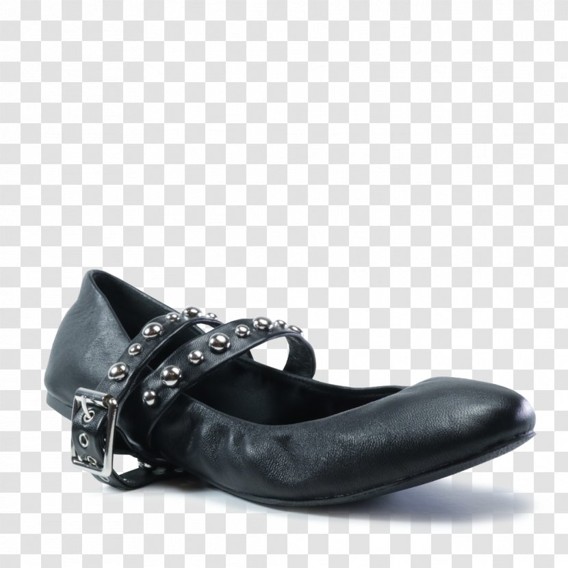 Slip-on Shoe Leather Footwear Sneakers - La Pampa Shoes - Women Transparent PNG
