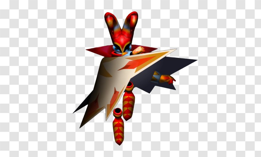 Nights Into Dreams Insect Clip Art - Membrane Winged Transparent PNG