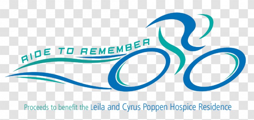 The Leila And Cyrus Poppen Hospice Residence - Image File Formats - Harbor Treatment Of Cancer Logo BrandMemorial Day Flyer Transparent PNG