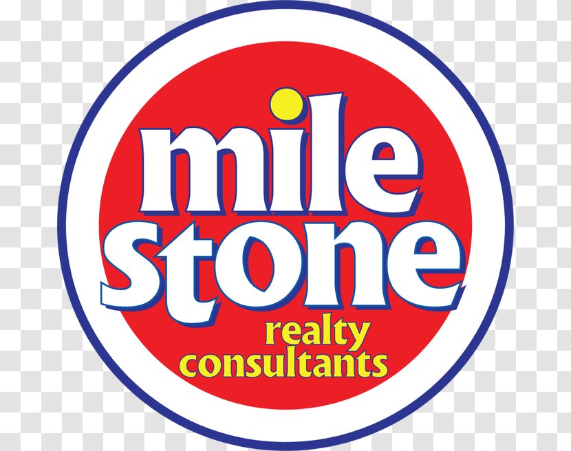 Real Estate Agent Milestone Realty Consultants: Mary Layton Multiple Listing Service - Logo - Abc Transparent PNG