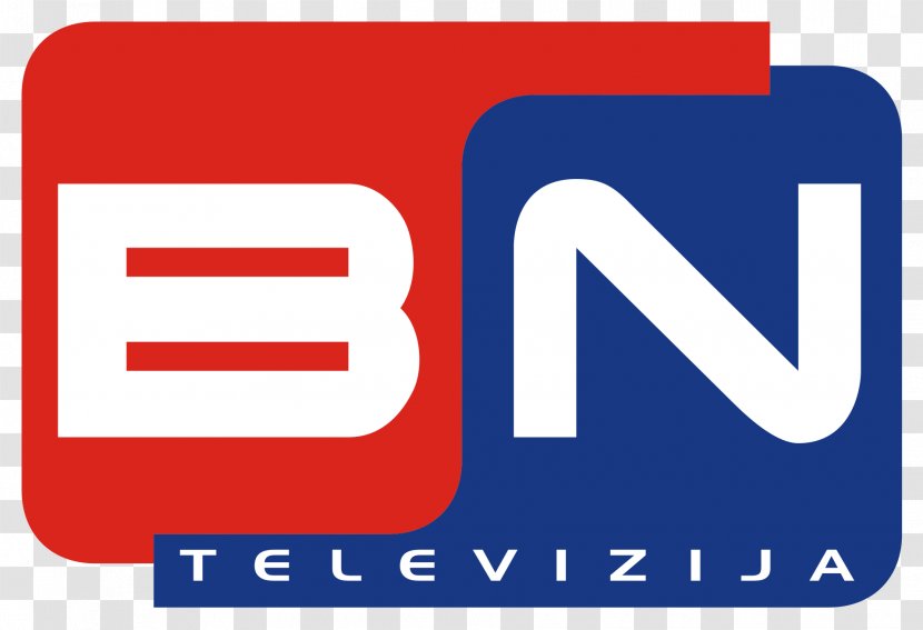 RTV BN Bijeljina Television Pink Radio Televizija Republike Srpske - Bn Transparent PNG