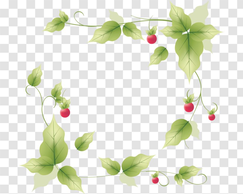Strawberry Rattan Clip Art - Fragaria Transparent PNG