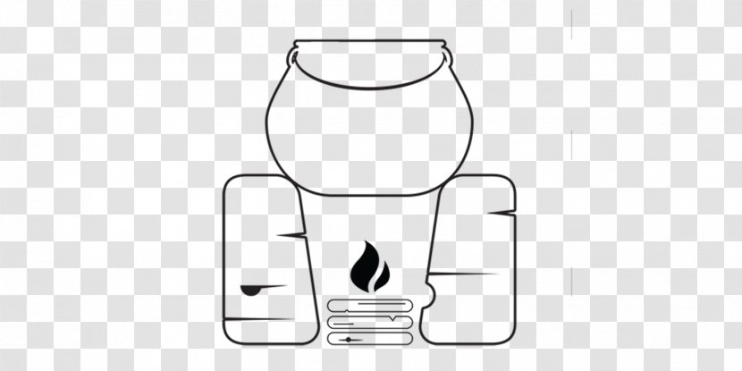 Clean-burning Stove Cook Wood Stoves Design - Art Transparent PNG