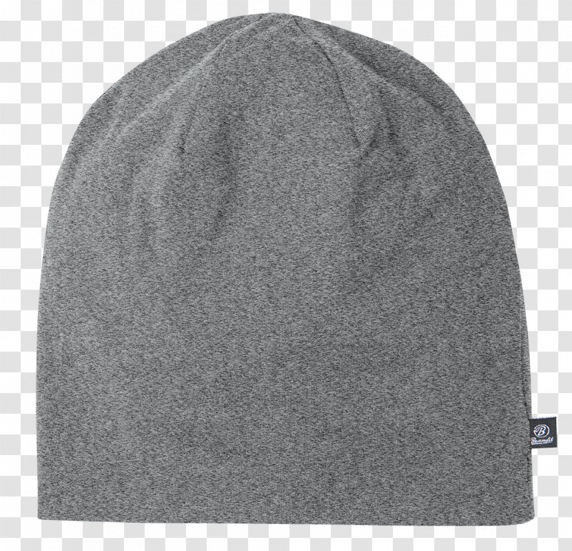 Beanie Knit Cap Mob Hoodie - Hat Transparent PNG