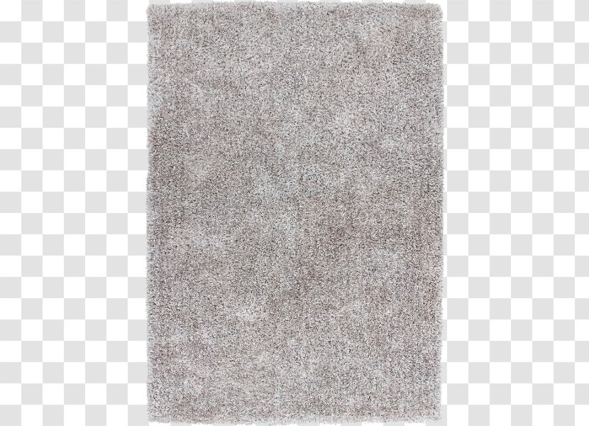 Teppiche Lalee OHG Jawed Shag Carpet Vloerkleed White - Beige Transparent PNG
