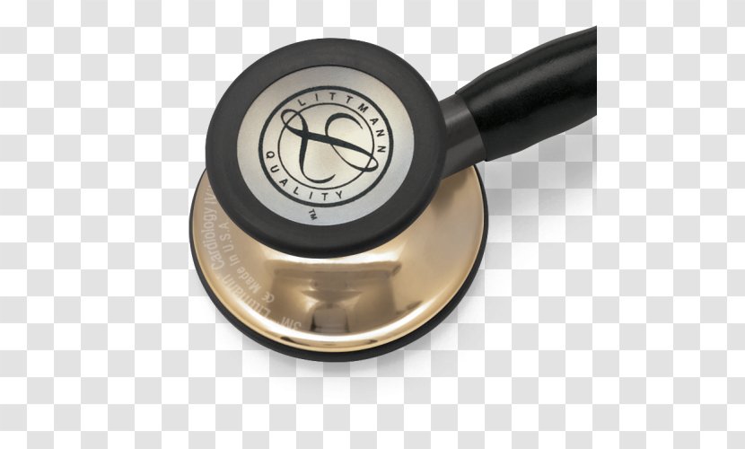 Stethoscope Cardiology Medicine Nursing Physician - Hardware - Cardiac Transparent PNG