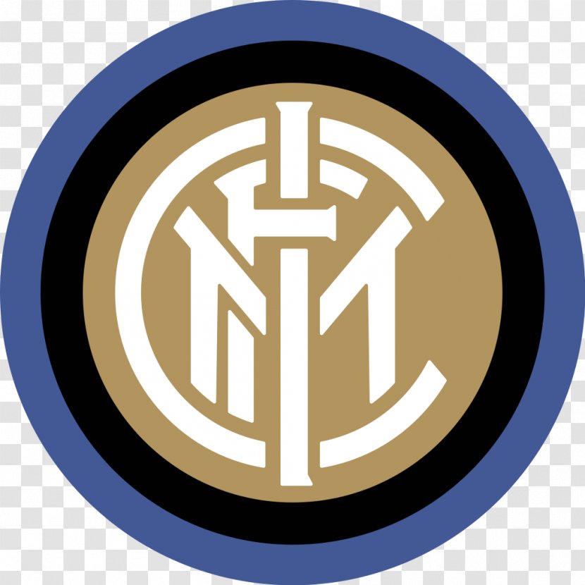 Inter Milan Primavera Under-19 Serie A A.C. - History Of - Football Transparent PNG