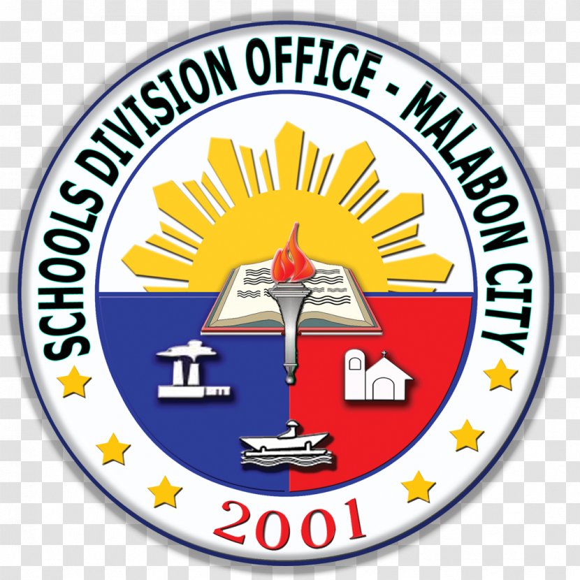 National Secondary School Teacher Organization Education - Logo - CITY Transparent PNG