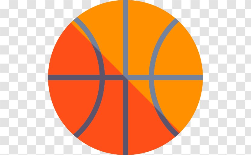 Team Sport Basketball - Area - Kink Transparent PNG