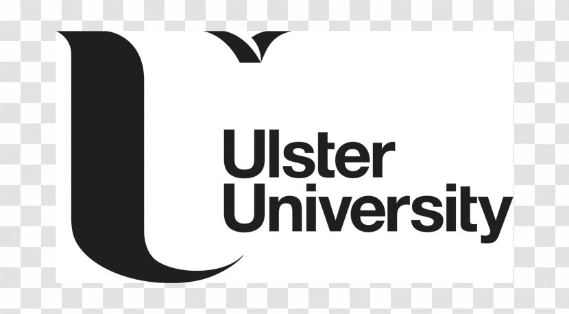 Logo Brand Font Product Design - Ulster University - Royal Grammar School Guildford Transparent PNG