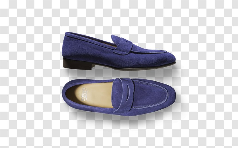 Slip-on Shoe - Slipon - Design Transparent PNG