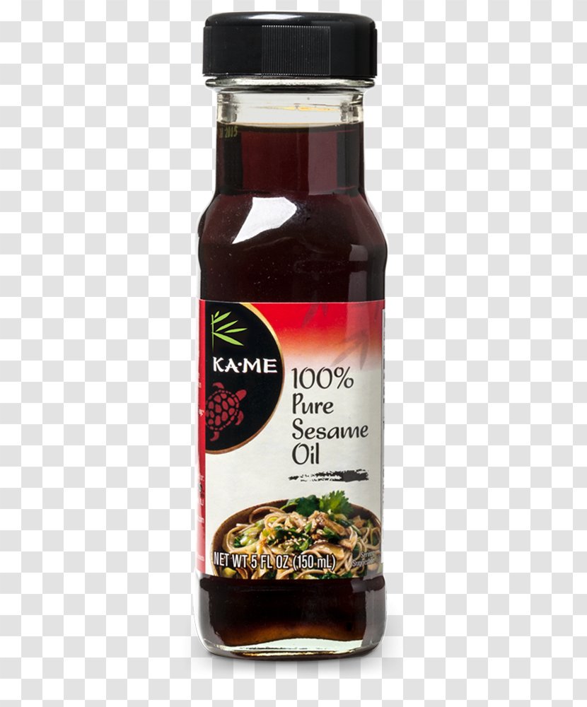 Sauce Chutney Chinese Cuisine Flavor Stir Frying - Jam - Sesame Oil Transparent PNG