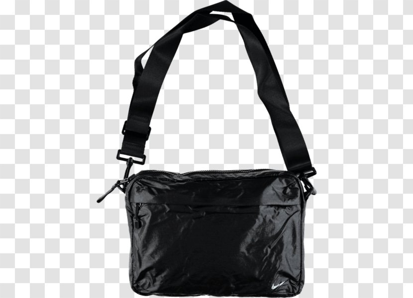 Handbag Messenger Bags Diaper Leather - Bag Transparent PNG