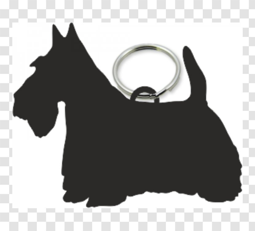 Scottish Terrier Dog Breed West Highland White Airedale Yorkshire Transparent PNG