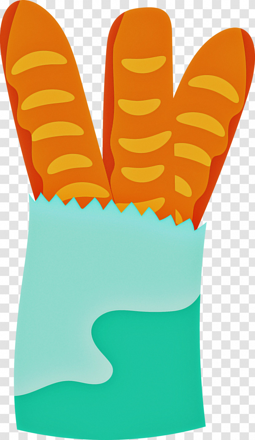 Orange Transparent PNG