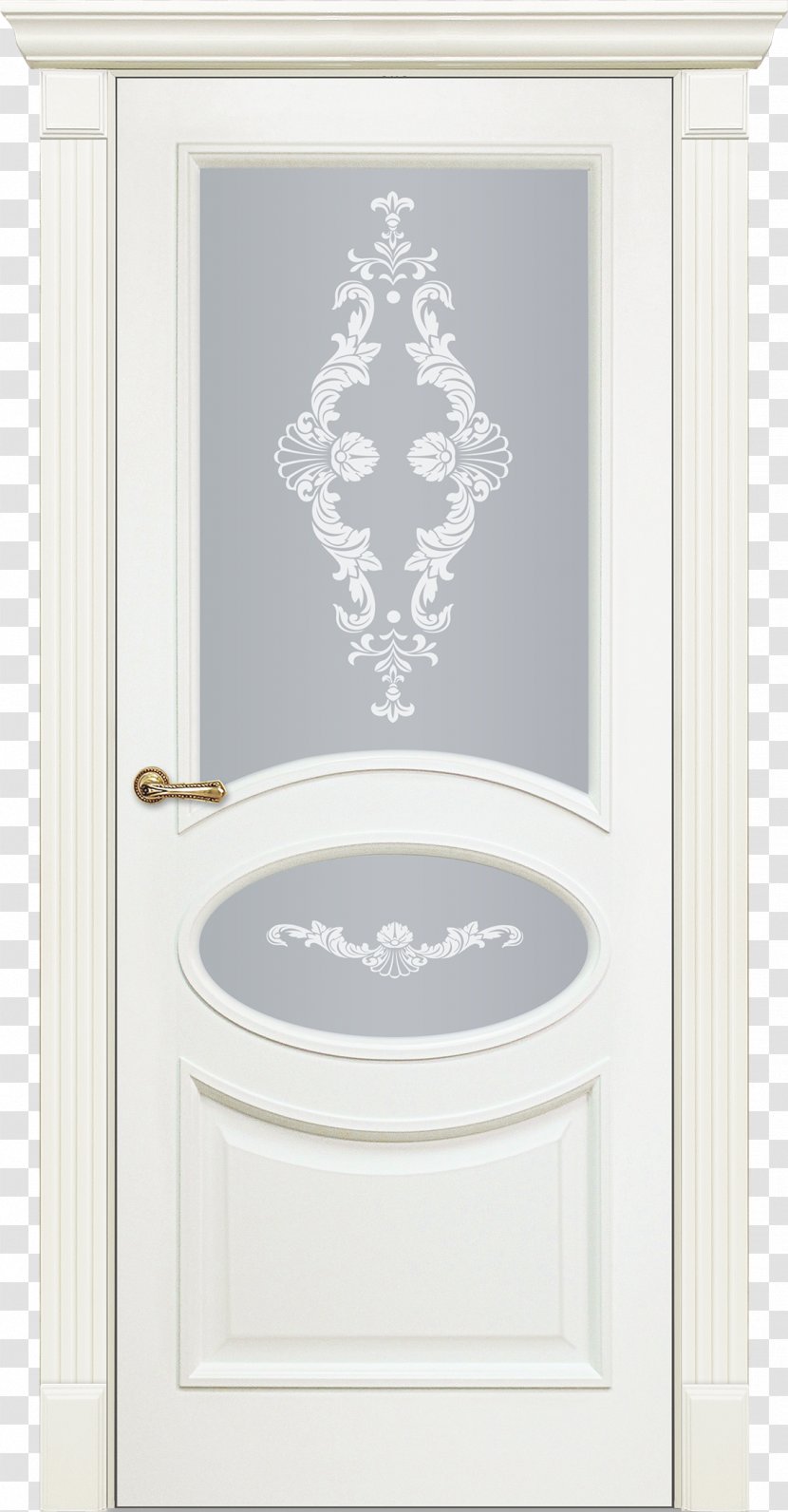 Door Enamel Paint Artikel RAL Colour Standard Transparent PNG