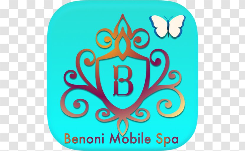 Massage Day Spa Facial Benoni Mobile - Heart - Best Service Centre Transparent PNG