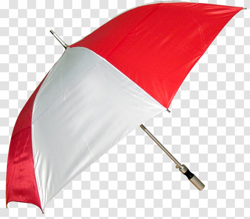 Umbrella Sun Protective Clothing Handle Nylon Product - Golf Transparent PNG