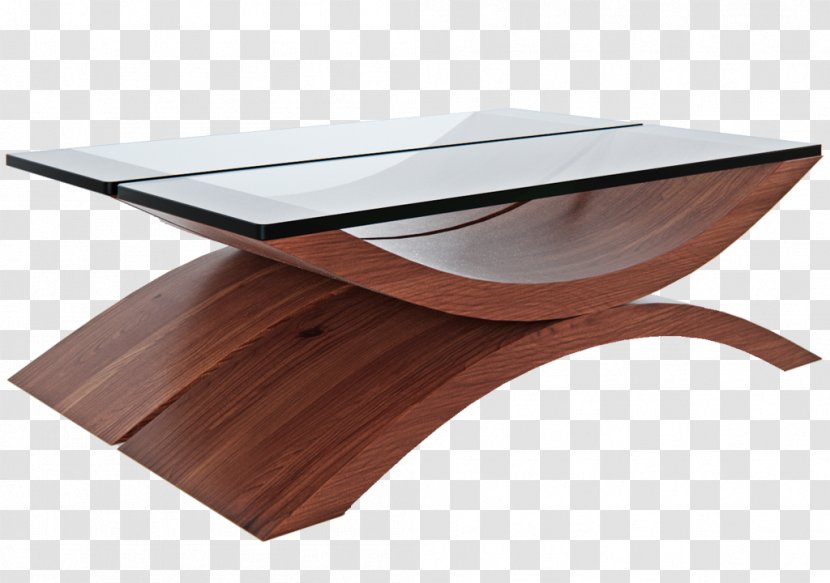 Coffee Tables Furniture Wood Bookcase - Dionysus - Bali Transparent PNG